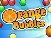 ส้มในฟองสบู่  เกมออนไลน์