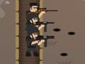 ปืนไรเฟิลจิ๋ว  เกมออนไลน์