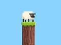 แกะ  เกมออนไลน์