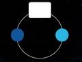 ฝาแฝด  เกมออนไลน์