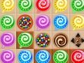 ขนมหวาน  เกมออนไลน์
