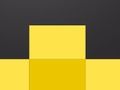 เฉดสีโดมิโน เกมออนไลน์