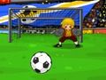 แชมป์เป้าหมาย  เกมออนไลน์