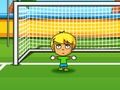 บทลงโทษ 2014  เกมออนไลน์