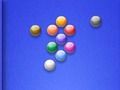 บิลเลียดความเร็วสูง  เกมออนไลน์