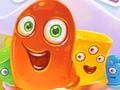 เยลลี่บ้า 2 เกมออนไลน์