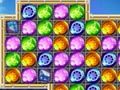 ราชินีหิมะ  เกมออนไลน์