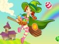ลูกอมตก  เกมออนไลน์