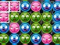 หน้าตลก  เกมออนไลน์