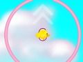 บินหรือเสียชีวิต เกมออนไลน์