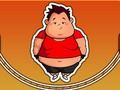 ฟิตฟิต  เกมออนไลน์