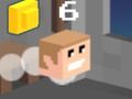 กระโดดแล้วเด้ง  เกมออนไลน์