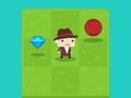 สมูฟพาราไดซ์ เกมออนไลน์