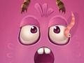 Grabber ที่น่าตื่นตาตื่นใจ เกมออนไลน์
