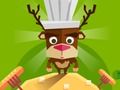 เรื่องราวของเบอร์เกอร์ เกมออนไลน์