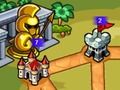 รอยัล ไนท์  เกมออนไลน์