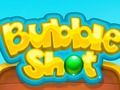 บับเบิ้ลช็อต  เกมออนไลน์