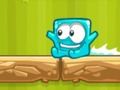 โลกผสม  เกมออนไลน์