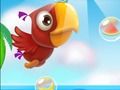 ผู้กระโดดพลัง เกมออนไลน์