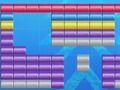 ทำลายอิฐ เกมออนไลน์