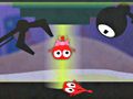 Anbot 2  เกมออนไลน์
