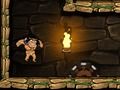 การหล escape ของ Wothan เกมออนไลน์