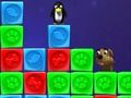 ช่วยเหลือสัตว์  เกมออนไลน์