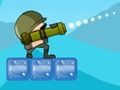 ทหารกษัตริย์ 4 เกมออนไลน์