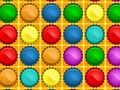 ฝาขวด  เกมออนไลน์
