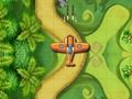 สงครามอากาศ 1941 เกมออนไลน์