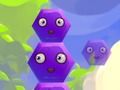ซุปเปอร์ทาวเวอร์  เกมออนไลน์
