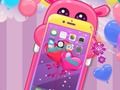 ตกแต่ง Iphone7 ของคุณ  เกมออนไลน์