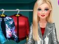 เวลาแต่งหน้า BFF เกมออนไลน์