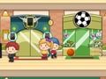 เศรษฐีมินิมอล  เกมออนไลน์