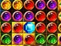 ตำนานแห่งเอลโดราโด  เกมออนไลน์