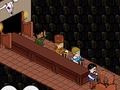 การแข่งขันเบียร์ เกมออนไลน์