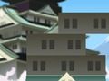 ทาวเวอร์ทาวน์  เกมออนไลน์