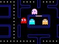 แทปมัน  เกมออนไลน์