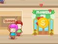 ซุปเปอร์มอลล์  เกมออนไลน์