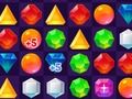 อัญมณีในตำนาน  เกมออนไลน์