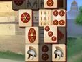 สำรวจกรุงโรมโบราณ  เกมออนไลน์