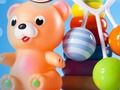 ของเล่นที่ซ่อนอยู่ เกมออนไลน์