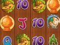 สล็อตพระพุทธเจ้ามีความสุข  เกมออนไลน์