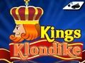 คิงส์คลอนไดค์  เกมออนไลน์