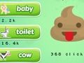 คนเซ่อ clicker 2 เกมออนไลน์