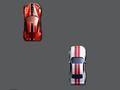 ไล่ล่ารถแข่ง  เกมออนไลน์