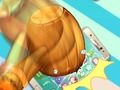 ทุบโทรศัพท์  เกมออนไลน์