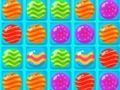 จับคู่หวาน 3 เกมออนไลน์