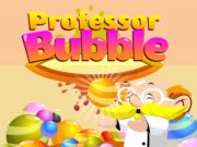 ศาสตราจารย์ฟอง เกมออนไลน์