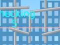 เมืองพิฆาต  เกมออนไลน์